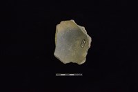 陶片藏品圖，第2張